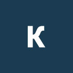 Ксения Т