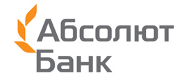 absolyut-bank.jpg