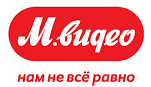 bez-nazvaniya-2.png