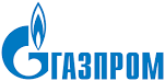 gazprom.png