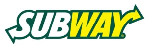 sabw.jpg