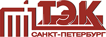 tek2.jpg